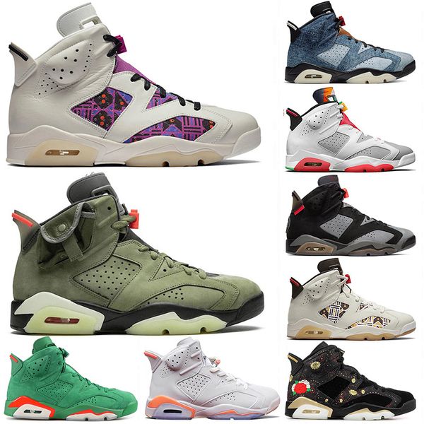 jumpman quai hommes gatorade 6 6s mens basketball shoes rumored tinker hatfield travis scotts trainers sneakers size 13
jumpman quai hommes gatorade 6 6s mens basketball shoes rumored tinker hatfield travis scotts trainers sneakers size 13
