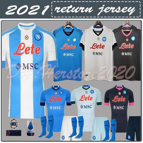 20 21 napoli soccer jersey naples football shirt 2020 2021 koulibaly camiseta de fútbol insigne milik maillots h.lozano mertens men kids, Black;yellow
20 21 napoli soccer jersey naples football shirt 2020 2021 koulibaly camiseta de fútbol insigne milik maillots h.lozano mertens men kids, Black;yellow
