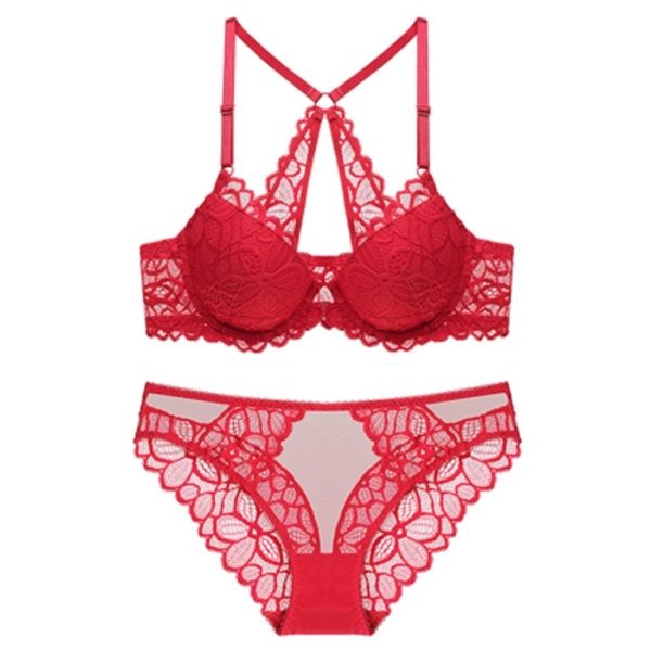 victorian european and american french beauty back red front button big chest gathering bra set underwear c1211, Black;white
victorian european and american french beauty back red front button big chest gathering bra set underwear c1211, Black;white