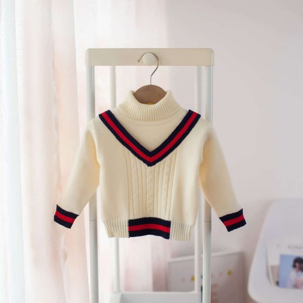 winter mmtkids 2020 sweater boys' and girls' college plush thickened children's y400, Blue
winter mmtkids 2020 sweater boys' and girls' college plush thickened children's y400, Blue