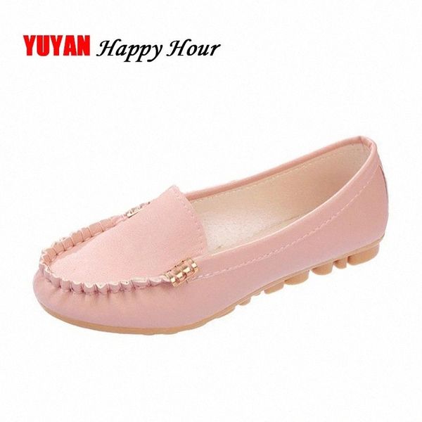 selling sping and autumn flats for women fashion flat heel women's flats black pink blue loafers women #mj9q
selling sping and autumn flats for women fashion flat heel women's flats black pink blue loafers women #mj9q