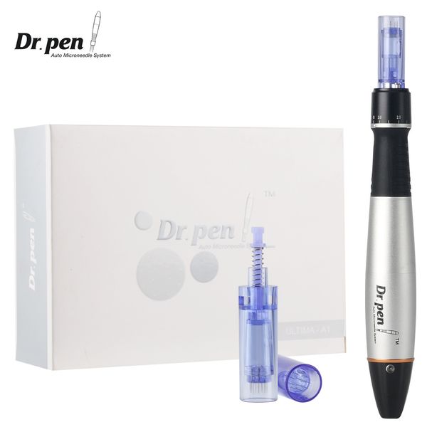 dr pen ultima a1 c wired microneedling with cartidges kit microneedling derma micro needles pen 5 speed home skin care device pe
dr pen ultima a1 c wired microneedling with cartidges kit microneedling derma micro needles pen 5 speed home skin care device pe