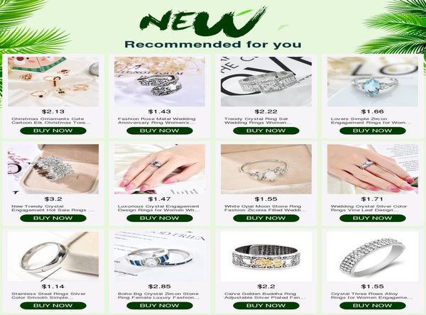 3 шт. punk gold rings женский anillos stag call band midi mid finger кольца knuckle набор для женщин anel rock ювелирные изделия wmtmeu bdes, Silver
3 шт. punk gold rings женский anillos stag call band midi mid finger кольца knuckle набор для женщин anel rock ювелирные изделия wmtmeu bdes, Silver