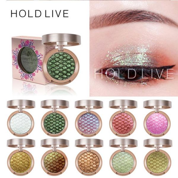 eye shadow sunset city polarized light eyeshadow glitter waterproof long lasting single natural pressed mineral powder makeup
eye shadow sunset city polarized light eyeshadow glitter waterproof long lasting single natural pressed mineral powder makeup