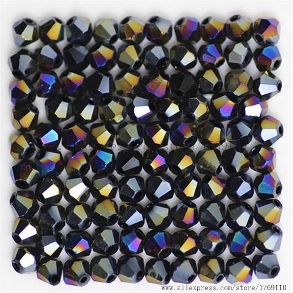 sale lake blue ab 500pcs 4mm bicone austria crystal beads charm glass beads loose spacer bead for diy jewelry making wmtbzg
sale lake blue ab 500pcs 4mm bicone austria crystal beads charm glass beads loose spacer bead for diy jewelry making wmtbzg