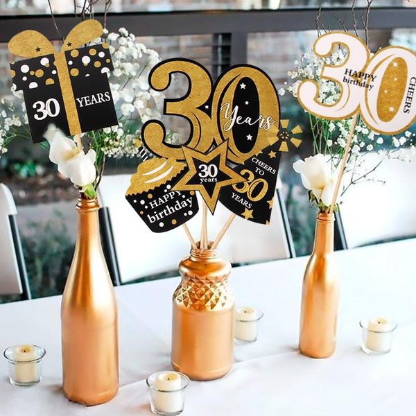 fengreise black gold photo boint ring 30 40 50 50 день рождения photobooth rops 30-й 40-й 50-й 50-й годовщина свадьбы партии украшения wmtdl
fengreise black gold photo boint ring 30 40 50 50 день рождения photobooth rops 30-й 40-й 50-й 50-й годовщина свадьбы партии украшения wmtdl