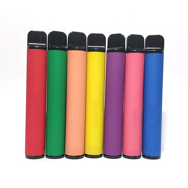disposable 3.5ml disposable vape pre vape plus puff bar plus 2020puff puff filled electronic puffbars 550mah extra ciga dthvl
disposable 3.5ml disposable vape pre vape plus puff bar plus 2020puff puff filled electronic puffbars 550mah extra ciga dthvl