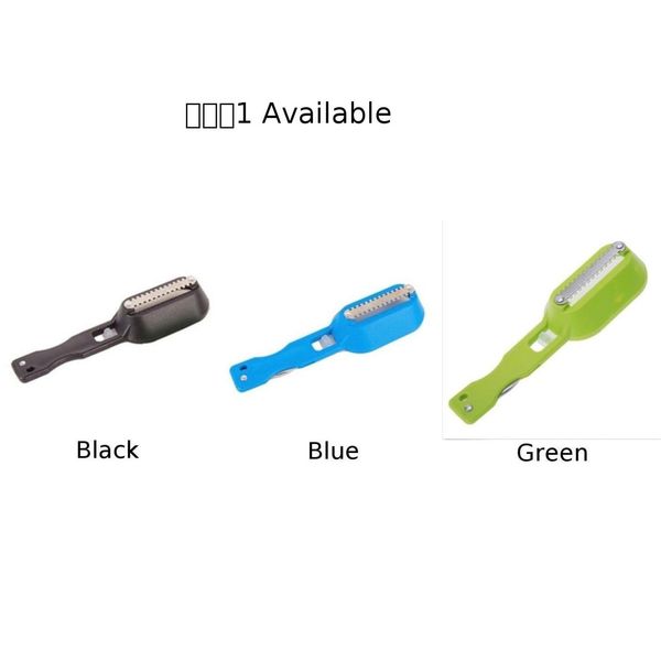 practical fish scaler clam opener scale scraper kitchen tools accessories durable and lightweight kitchen gadgets jllrvw
practical fish scaler clam opener scale scraper kitchen tools accessories durable and lightweight kitchen gadgets jllrvw