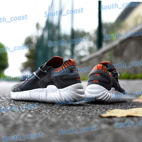 treeperi socks trainer 3.0 running shoes dark grey orange us 8 eur 41.5 for men shoes south
treeperi socks trainer 3.0 running shoes dark grey orange us 8 eur 41.5 for men shoes south