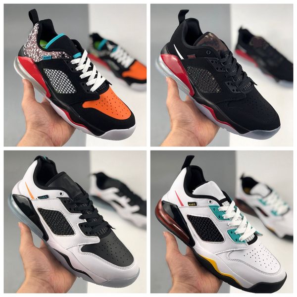 with box 2020 jumpman mars 270s mens basketball shoes sports sneakers camo black white metallic silver trainers des chaussures
with box 2020 jumpman mars 270s mens basketball shoes sports sneakers camo black white metallic silver trainers des chaussures