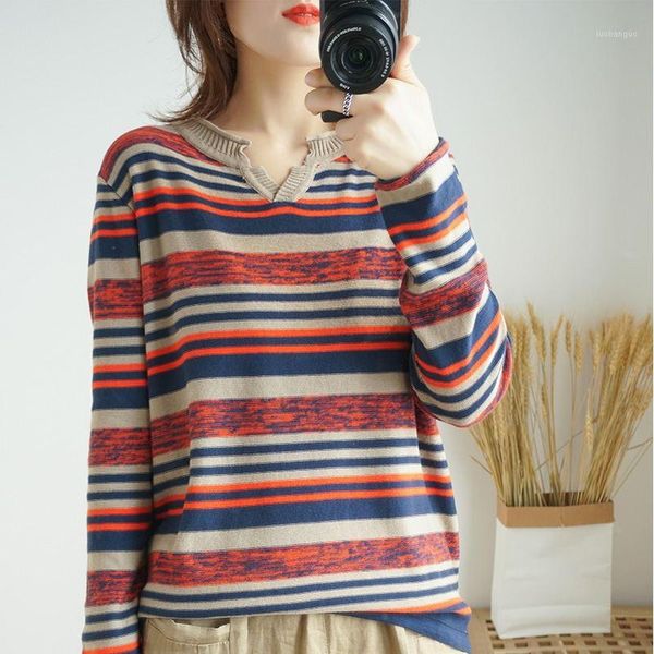 new womens sweaters 2019 round neck pullover women knitted sweater plus size cashmere sweater women winter clothes1, White;black
new womens sweaters 2019 round neck pullover women knitted sweater plus size cashmere sweater women winter clothes1, White;black