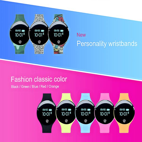 christmas gift h8 smart watch fitness tracker smart wristbands sport smartwatch bracelet pedometer camera smartwristbands wholesales
christmas gift h8 smart watch fitness tracker smart wristbands sport smartwatch bracelet pedometer camera smartwristbands wholesales