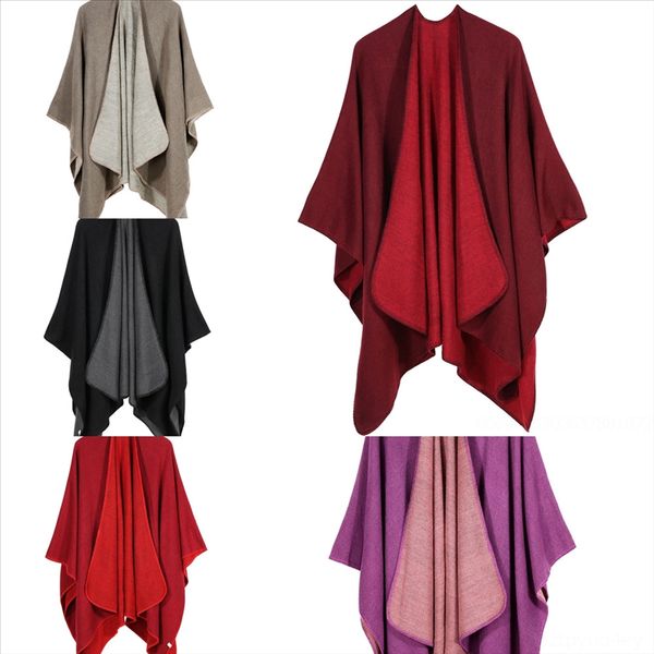 vdx3 autumn and winter fashion shl hat scarf brand solid color single japanese new lattice shawl scarf tassel, Black
vdx3 autumn and winter fashion shl hat scarf brand solid color single japanese new lattice shawl scarf tassel, Black