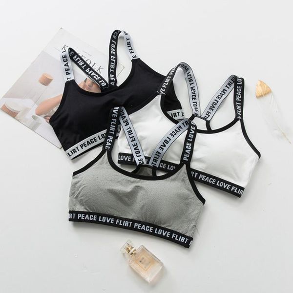 sexy women crop top revected brar bras tain tops vest fitness stretch женские танки скрещивания back bras fashion, White
sexy women crop top revected brar bras tain tops vest fitness stretch женские танки скрещивания back bras fashion, White