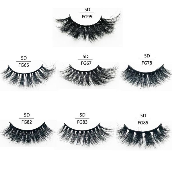false eyelashes fg series 5d soft dramatic fluffy full strip makeup real mink natural thick fake quality wholesale
false eyelashes fg series 5d soft dramatic fluffy full strip makeup real mink natural thick fake quality wholesale
