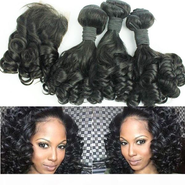 brazilian fumi curly virgin hair with closure brazilian virgin hair human hair bundles fumi curly lace closure with bundles, Black;brown
brazilian fumi curly virgin hair with closure brazilian virgin hair human hair bundles fumi curly lace closure with bundles, Black;brown