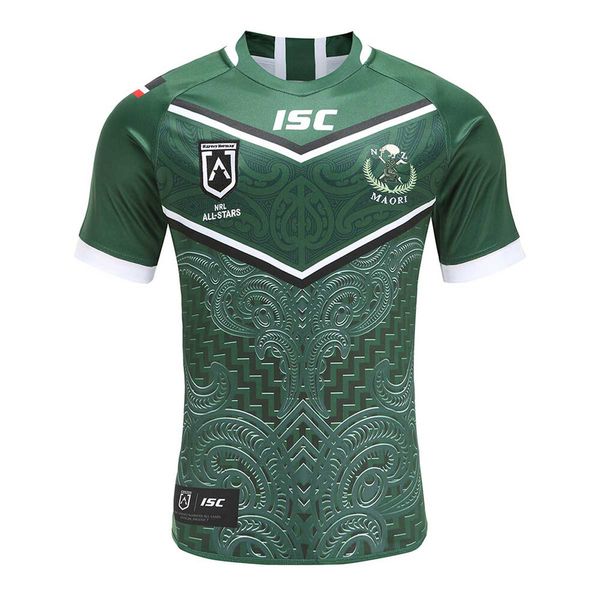 maori все звезды 2020 мужская главная рэгби джерси рубашка maillot camiseta maglia tops s-3xl katiasas kit, Black;gray
maori все звезды 2020 мужская главная рэгби джерси рубашка maillot camiseta maglia tops s-3xl katiasas kit, Black;gray