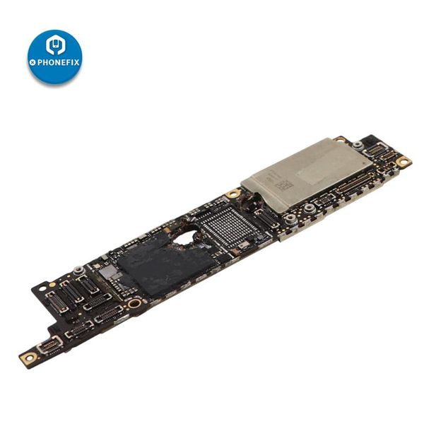 professional hand tool sets damaged motherboard for xr without nand experience skill training repair junk used non working logic board
professional hand tool sets damaged motherboard for xr without nand experience skill training repair junk used non working logic board
