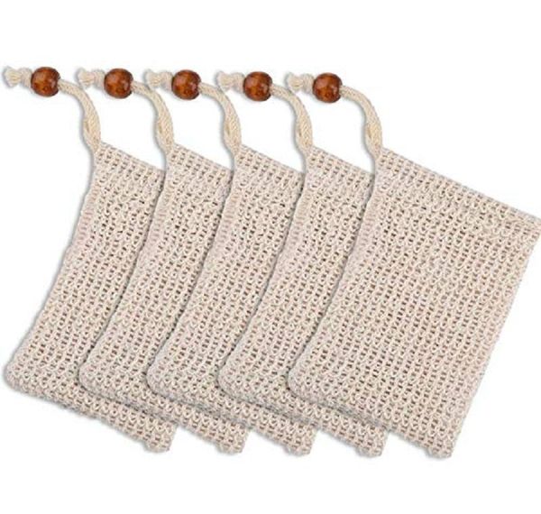 natural exfoliating mesh soap saver sisal soap saver bag pouch holder for shower bath foaming and drying dhl sqcyqqq ppshop01
natural exfoliating mesh soap saver sisal soap saver bag pouch holder for shower bath foaming and drying dhl sqcyqqq ppshop01