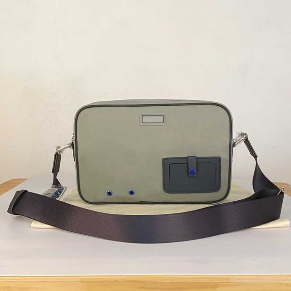 fashion men messenger bags designer shoulder bag totes bag handbags backpack crossbody bag 4 color m43918 44165
fashion men messenger bags designer shoulder bag totes bag handbags backpack crossbody bag 4 color m43918 44165