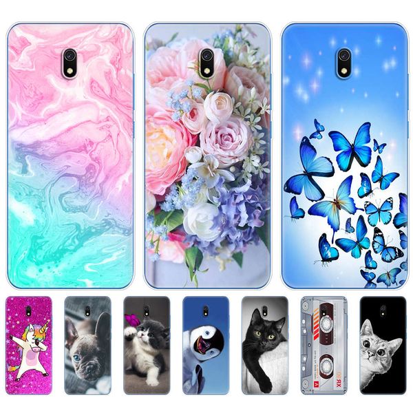 3ew2qsilicon case for xiaomi cases full protection soft tpu back cover on redmi bumper hongmi 8a phone shell bag coque
3ew2qsilicon case for xiaomi cases full protection soft tpu back cover on redmi bumper hongmi 8a phone shell bag coque