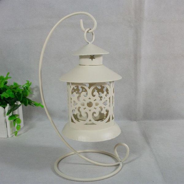 1pcs european hollow iron candlestick wedding home creative crafts decorated birthday gift ornaments home decoration wmtloj
1pcs european hollow iron candlestick wedding home creative crafts decorated birthday gift ornaments home decoration wmtloj