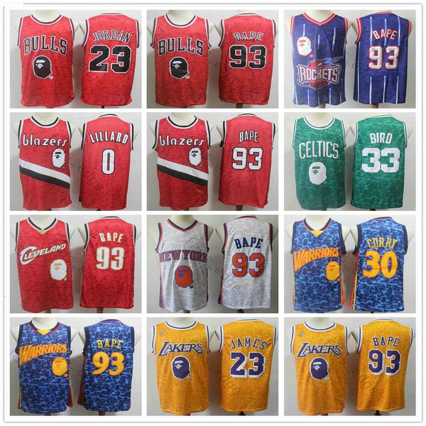 mens curry jersey lebron 23 james michael larry 33 bird 0 lillard 93 apes and monkeys discount jerseys, Black;red
mens curry jersey lebron 23 james michael larry 33 bird 0 lillard 93 apes and monkeys discount jerseys, Black;red