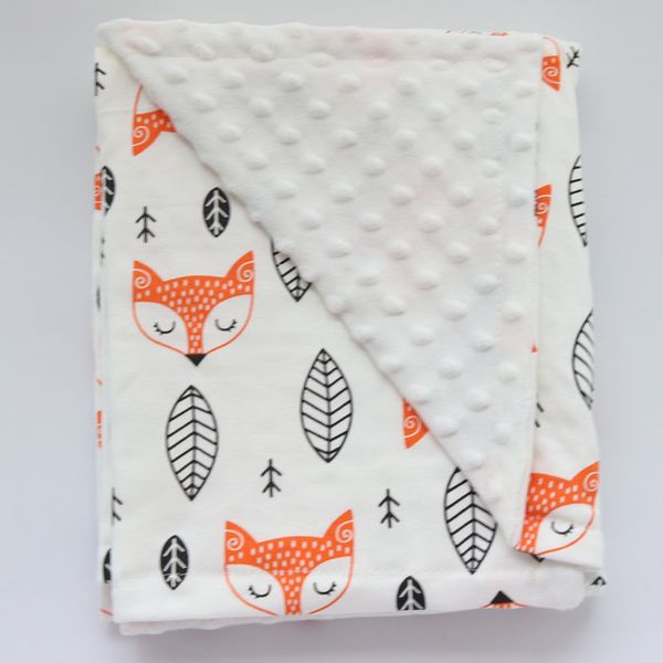 baby blanket thermal fleece owl floral blanket infant swaddle nap receiving stroller wrap for newborn baby bedding bebe blankets lj201014
baby blanket thermal fleece owl floral blanket infant swaddle nap receiving stroller wrap for newborn baby bedding bebe blankets lj201014