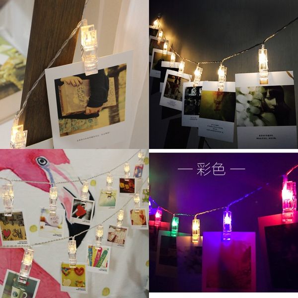 decorative lamp night market lamps string led battery light pgraph folder remote control batteries christmas 8 3yl n2
decorative lamp night market lamps string led battery light pgraph folder remote control batteries christmas 8 3yl n2