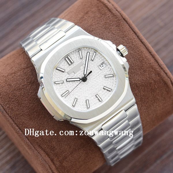 2020 boss iced out sport nautilus man watches full diamond 9015 movement wristwatches pp mens watch d2076, Slivery;black
2020 boss iced out sport nautilus man watches full diamond 9015 movement wristwatches pp mens watch d2076, Slivery;black