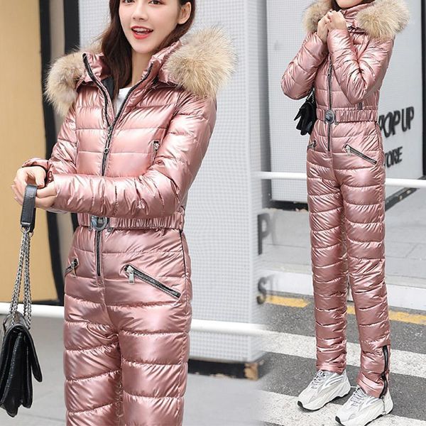 skiing suits winter ski jumpsuit snowboard suit hooded jumpsuits parka one piece skisuit casual zipper tracksuits #s1
skiing suits winter ski jumpsuit snowboard suit hooded jumpsuits parka one piece skisuit casual zipper tracksuits #s1