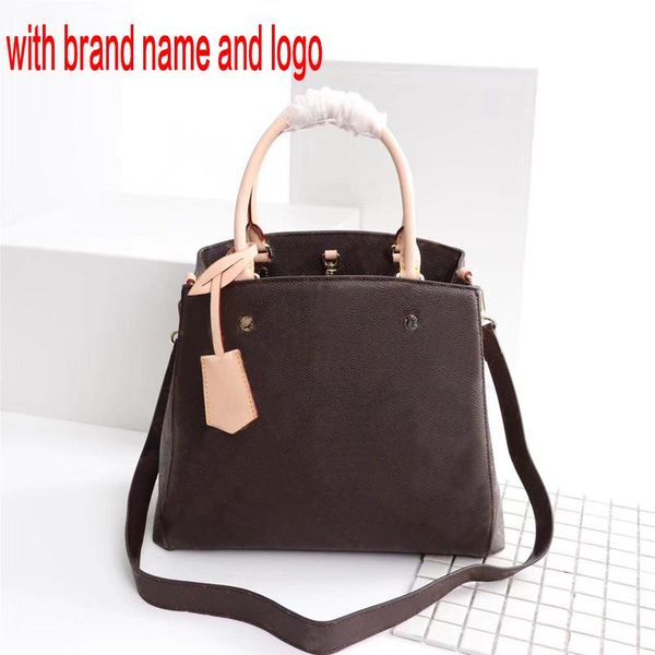 bb designers bags luxurys montaigne bag women tote bags real leather handbags genuine leather shopping bag brittany shoulder zhmik qynf
bb designers bags luxurys montaigne bag women tote bags real leather handbags genuine leather shopping bag brittany shoulder zhmik qynf
