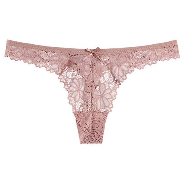 lingerie underwear women panties g string underwear seamless pack color women solid transparent thong lace panties xvher
lingerie underwear women panties g string underwear seamless pack color women solid transparent thong lace panties xvher