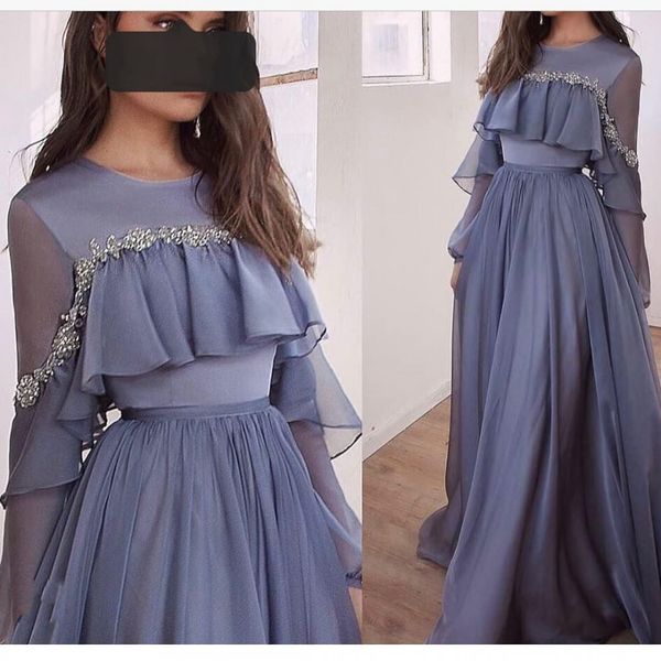 elegant dress prom robe de cocktail vestidos de cóctel evening abendkleider robe soirée party night formal dress, Black
elegant dress prom robe de cocktail vestidos de cóctel evening abendkleider robe soirée party night formal dress, Black