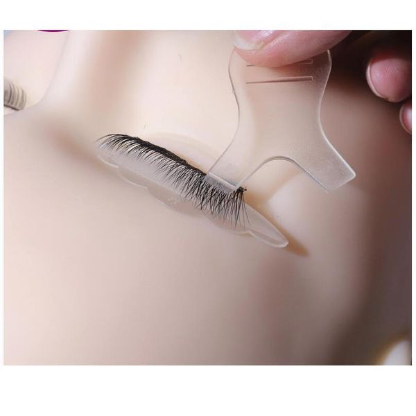 100pcs plastic y shape eyelash brush eye lash make up clean up wands applicator for eyelash perming curler eyrlashes e jlllrn
100pcs plastic y shape eyelash brush eye lash make up clean up wands applicator for eyelash perming curler eyrlashes e jlllrn