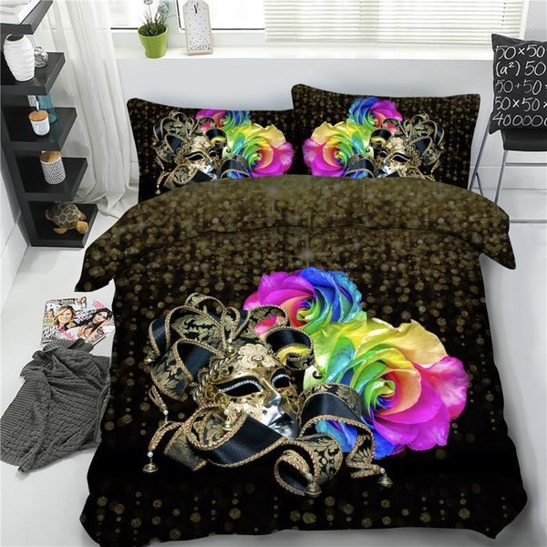 fashion romantic 3d bed linen set wedding decorative rose floral adults bedding set eu size adults bed duvet cover1
fashion romantic 3d bed linen set wedding decorative rose floral adults bedding set eu size adults bed duvet cover1