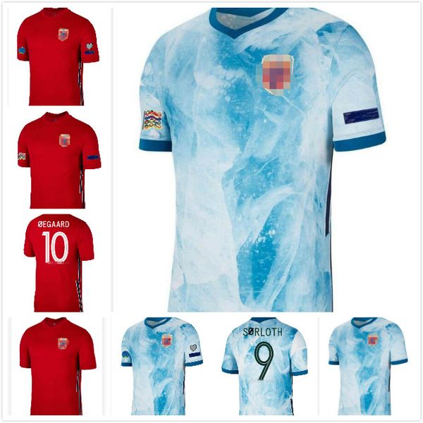 new 2020 2021 soccer jerseys 2021 home red #23 haaland nation team soccer shirt sørloth ødegaard berge football uniforms, Black;yellow
new 2020 2021 soccer jerseys 2021 home red #23 haaland nation team soccer shirt sørloth ødegaard berge football uniforms, Black;yellow