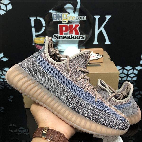 fade eliada kanye west men women running shoes natural yecheil oreo desert sage earth asriel zebra 3m static reflective shoes
fade eliada kanye west men women running shoes natural yecheil oreo desert sage earth asriel zebra 3m static reflective shoes