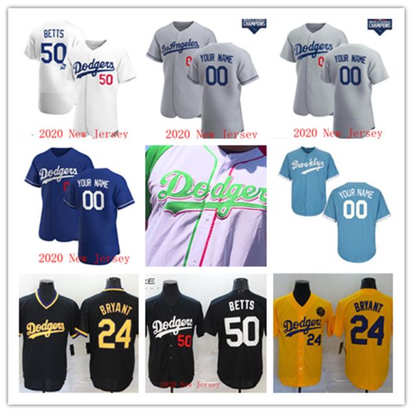 custom 2020ws champions corey seage mookie betts clayton kershaw cody bellinger max muncy walker buehler austin barnes matt beaty luke raley, Black
custom 2020ws champions corey seage mookie betts clayton kershaw cody bellinger max muncy walker buehler austin barnes matt beaty luke raley, Black