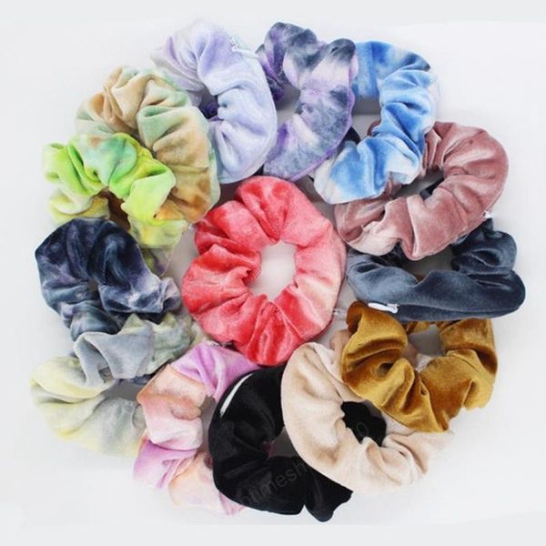 hair scrunchies velvet pocket wallet hairband tie dyeing zipper large intestine elastic hair band ponytail holders hair accessories, Slivery;white
hair scrunchies velvet pocket wallet hairband tie dyeing zipper large intestine elastic hair band ponytail holders hair accessories, Slivery;white