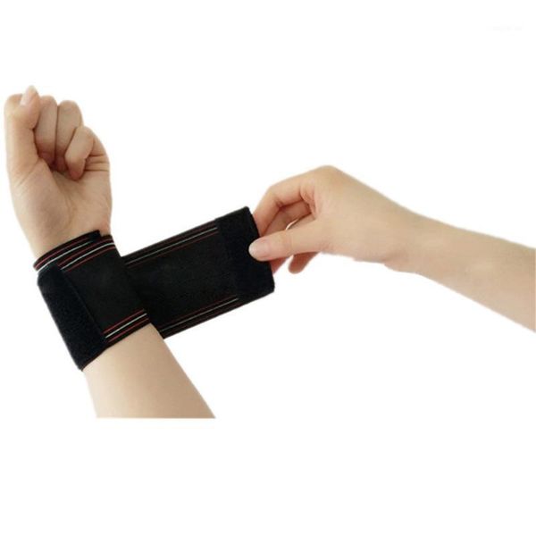 elbow & knee pads wristband protector adjustable wrist compression support wrap basketball sports adhesive weightlifting strap1, Black;gray
elbow & knee pads wristband protector adjustable wrist compression support wrap basketball sports adhesive weightlifting strap1, Black;gray
