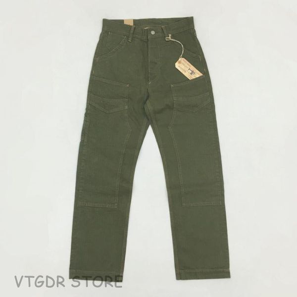 us army og-107 hbt pants manly military trousers with green rear buckle jltq, White;black
us army og-107 hbt pants manly military trousers with green rear buckle jltq, White;black