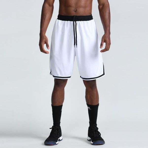 running shorts sports mens quick dry gym breathable outdoor fitness training jogging basketball1, Black;blue
running shorts sports mens quick dry gym breathable outdoor fitness training jogging basketball1, Black;blue