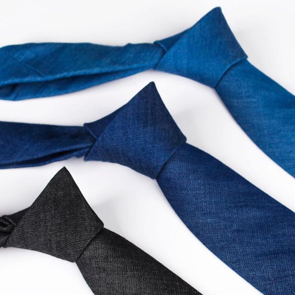 neck ties 2021 6.5cm solid tie for men women skinny wedding business neckties classic suits slim custom logo, Blue;purple
neck ties 2021 6.5cm solid tie for men women skinny wedding business neckties classic suits slim custom logo, Blue;purple