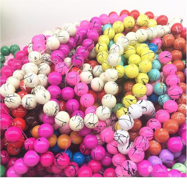 wholesale 4/6/8/10mm glass beads loose spacer beads painted charm for jewellery making diy bracelet&necklace wholesale 4/ jllqkc
wholesale 4/6/8/10mm glass beads loose spacer beads painted charm for jewellery making diy bracelet&necklace wholesale 4/ jllqkc
