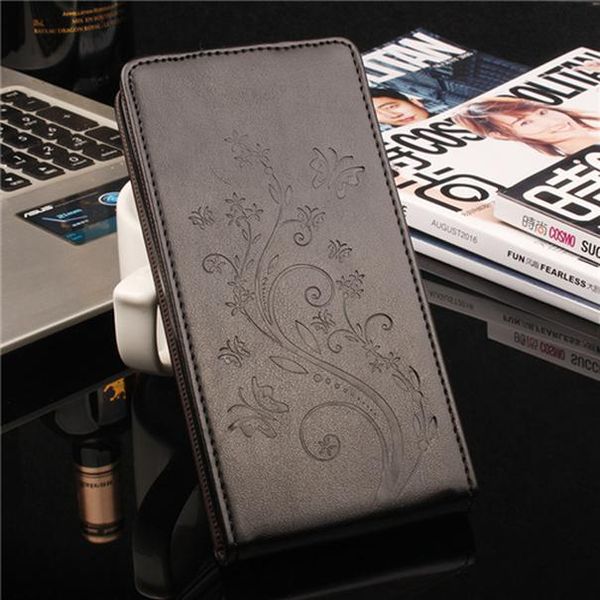 hongbaiwei for blackview bv7000 pro case fashion embossed leather cover for blackview bv7000 pro case vertical back cover wmthvc
hongbaiwei for blackview bv7000 pro case fashion embossed leather cover for blackview bv7000 pro case vertical back cover wmthvc