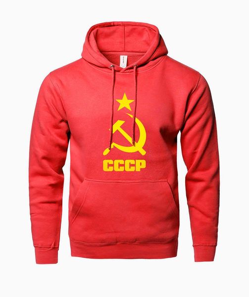 2019 мода флис капюшон мужская толстовка печать горячие капюшоны мужчины ссср советский союз кгб уличная одежда хип-хоп спортсмен, Black
2019 мода флис капюшон мужская толстовка печать горячие капюшоны мужчины ссср советский союз кгб уличная одежда хип-хоп спортсмен, Black