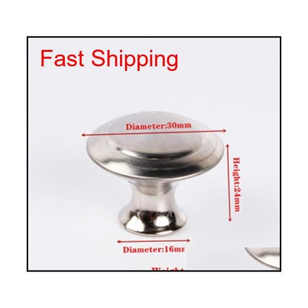 50mm-500mm stainless steel kitchen door cabinet t bar handle pull knob cabinet knobs furniture handle cupb qylvhl homes2011
50mm-500mm stainless steel kitchen door cabinet t bar handle pull knob cabinet knobs furniture handle cupb qylvhl homes2011