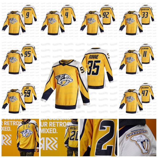 youth nashville predators 2021 reverse retro matt duchene pekka rinne roman josi filip forsberg ingram granlund arvidsson johansen jersey, Black;red
youth nashville predators 2021 reverse retro matt duchene pekka rinne roman josi filip forsberg ingram granlund arvidsson johansen jersey, Black;red