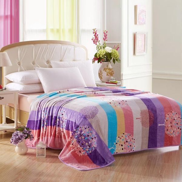 blankets cartoon fashion soft warm throw ferret blanket for plush thicker multicolor fleece sofa/bed on
blankets cartoon fashion soft warm throw ferret blanket for plush thicker multicolor fleece sofa/bed on